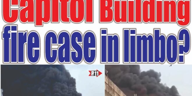 Vol.15 No. 091 THURSDAY JUNE 05, 2025