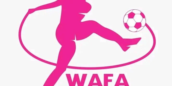 Wafa League begins with style: goals in abundance, fierce derbies and bright stars in week one