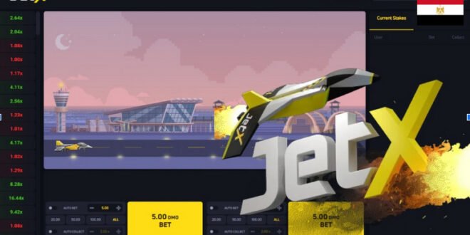 Why are classic slots are not dying despite the rise of fast games