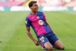 Winning Ballon d’Or is out of reach for me -yamal