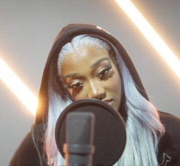Wohdee – My Shayla (Download MP3)