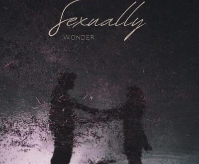 Wonder – sexually (download mp3)