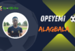 Yasug: Alagbala’s lonely blow redeems SME