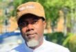 ‘You flatter Atiku personally, but dance in public with Tinubu’s accomplices’, Aide Bomb Atikan Reno Omokri again