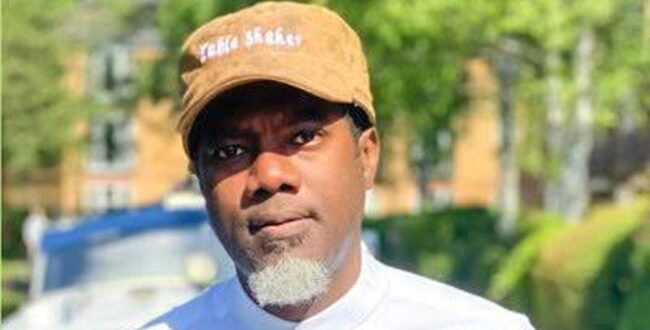 ‘You flatter Atiku personally, but dance in public with Tinubu’s accomplices’, Aide Bomb Atikan Reno Omokri again