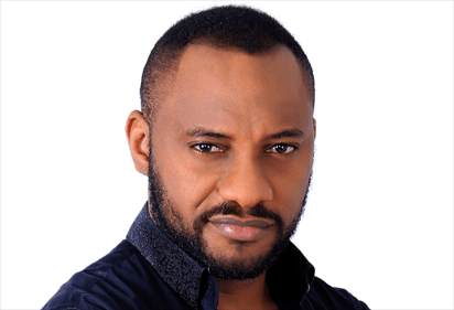 Yul Edochie Shares Advice for Igbos around the World