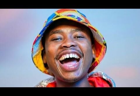 ZUMA – Zaltana Ft Mr Jazziq, Pcee, DJ Maphorisa & Tyler ICU (Download MP3)