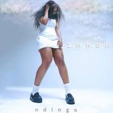 Zanda Zakuza – Ninga Ft. Airburn Sounds & John Delinger (Download MP3)