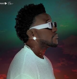 Zeze Kingston – Zowawa Ft. Leumas (Download MP3)