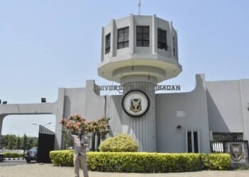 11 students win n1.1m ui asuu indigent scholarship award