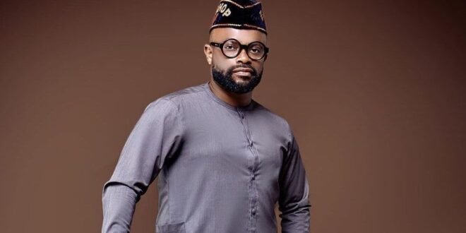 2027 Coalitions are destined without Peter Obi at the top of the leadership – Prosited