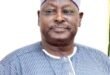 2027: leader APC secretly support the opposition coalition – Babachir