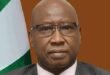 ACN Alliance with NPDP, others took Buhari 3.2 million votes in 2015 – Boss Mustapha