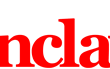ADC weighs, says Shettimo said the truth about Emergen …- Theconclaveng