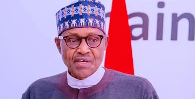 APC Govs pays tribute to Buhari, grieving the ‘symbol of integrity’