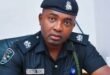 Anambra police arrested a 24-year-old woman for alleged murder, cutting down pregnant nurses