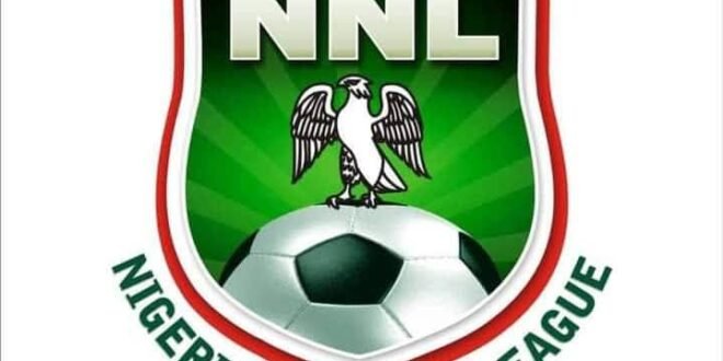 Arbitration of the NNL Super Eight arbitration scandal: accusations of partiality, influence of the Spark outrage club