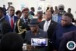 Boakai sets record straight – Liberia news The New Dawn Liberia, premier resource for latest news