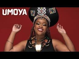 Boohle – Umoya Ft Kabza de Small & Sha Sha (Download MP3)