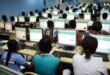 Breaking: Jamb reveals signs of interruption for admission to the University, Polytechnics, others