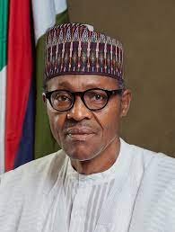 Buhari is dead – basic reporter