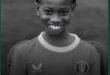 Charlton Athletic confirms the death of the young Nigerian