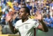 Chelsea Bear Fluminense to reach the final of the Club World Cup