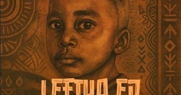 DJ Fresh (SA) – Lefika Album (EP) (Download MP3)