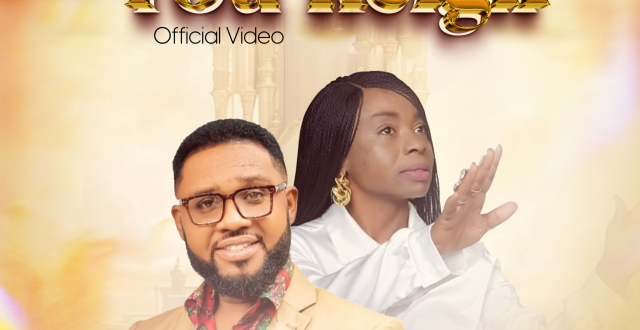 Download MP3: D’Wydrines – Reign