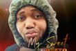 Download MP3: Freshness Jimmy – Sweet Potato