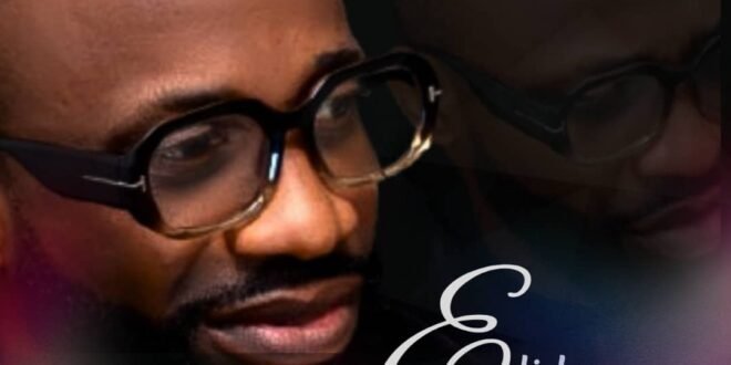 Download mp3: no c shagogna