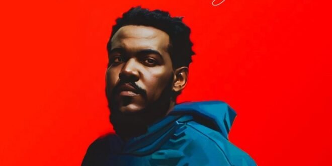 Drakare – Rodeo (Download MP3)