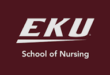 EKU nursing school Questions and answers PDF