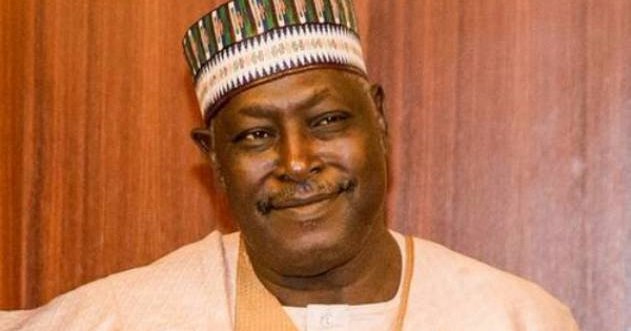 EX-SGF, Babachir Lawal, Lagel Project of the Coastal Highway Lagos-Calabar A ‘Fraud’