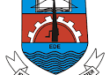 Edpoly Post Utme Questions and Past Answers