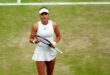 Emma Raducanu looks at Carlos Alcaraz win as “romanticism …