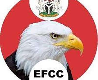 Ex-Adamawa Gov. Nyako, EFCC move to establish the alleged N29bn …