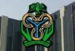 Explanation: What is the meaning of the CBN Capital Restoration Plan for the Bank, Nigeria