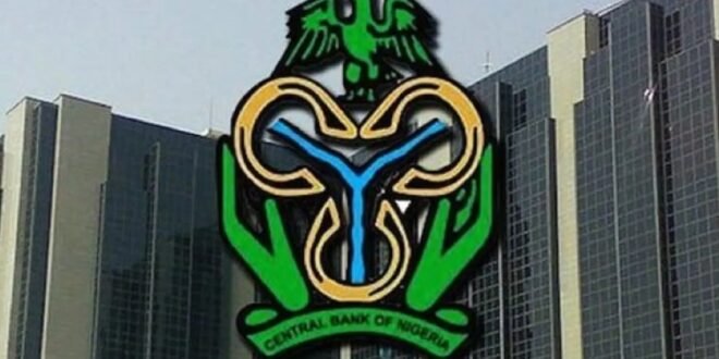 Explanation: What is the meaning of the CBN Capital Restoration Plan for the Bank, Nigeria