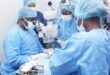 FG CAP: Increase the SSB tax to curb diseases related to the diet, generate revenue