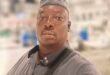 Federation Cup: “It’s time to make history” – Alhaji Malik accuses Kwara United to victory against Abakaliki FC