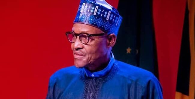 From Hope to Despair: the moment -nomencrees that form the president