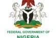GBV: FG traditional sovereign homework to speak