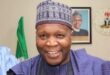 Gombe Flags off fertilizer distribution to increase food production