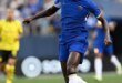 I could see Jackson joining Man United