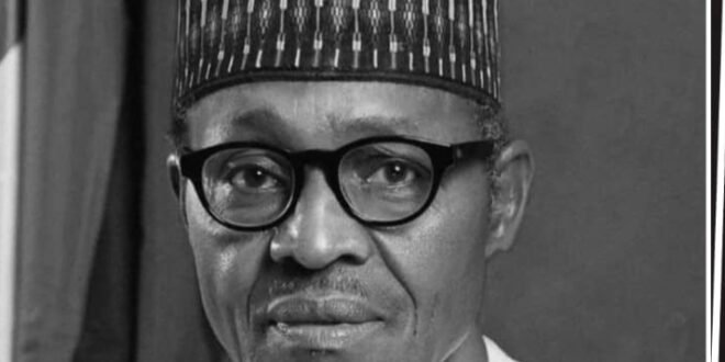 Just in: FG declares public holiday in honor of the deceased president