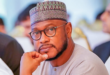 Lawal Gov put aside the defeats to APC, ADC