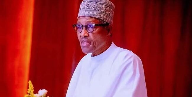Makinde, Bala Mohammed Mourn former President of Buhari