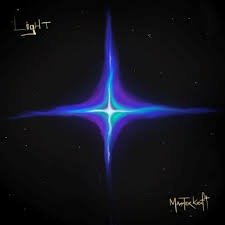 Masterkraft – In Jesus Name FT Magpsalm (Download MP3)