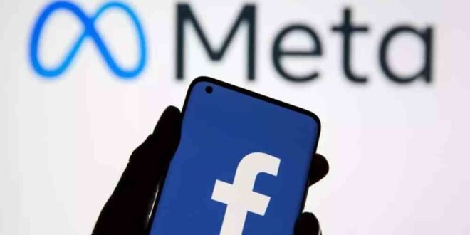 Meta follows YouTube, tightening the rules in Facebook content monetization